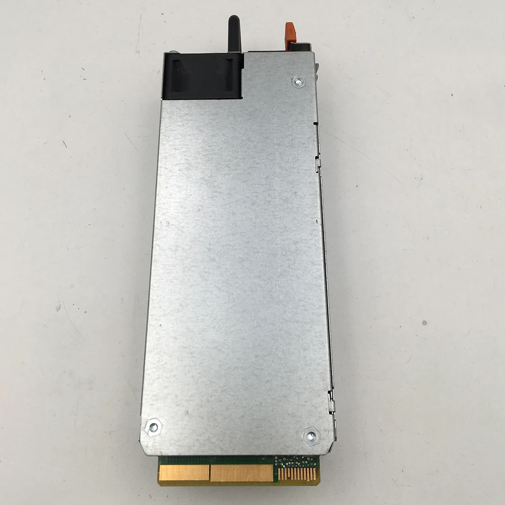 For IBM New Server Power Supply X3550 X3650 X3500 M5 00FK930 94Y8137 94Y8138 94Y8139 550W Test