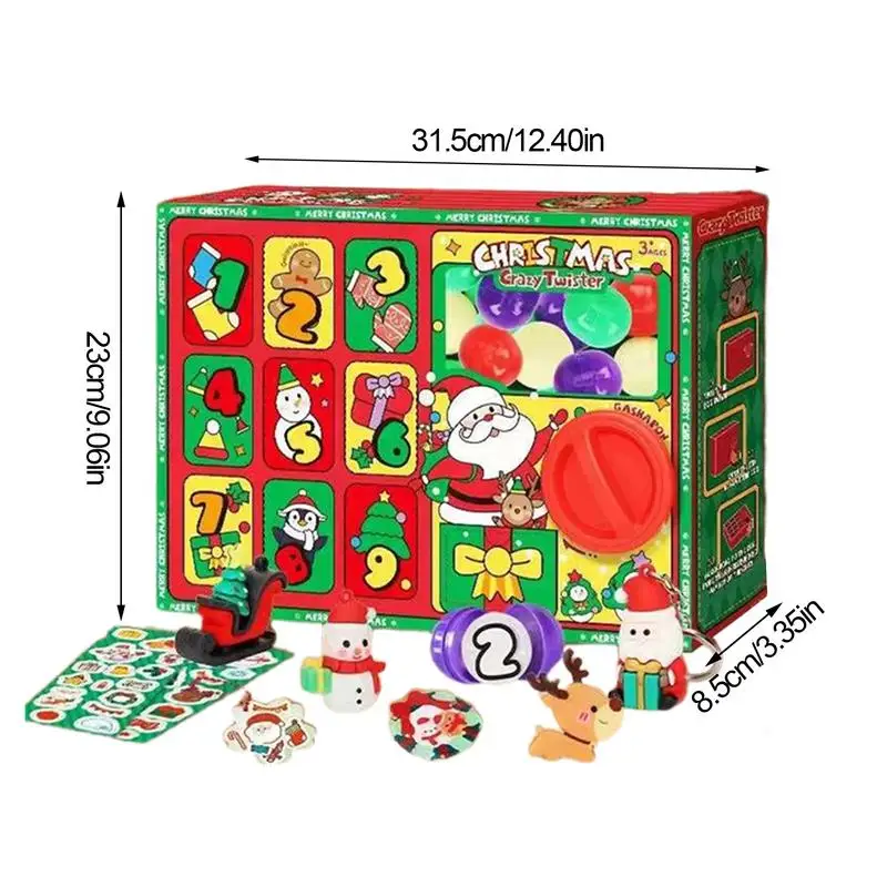 Surprise Eggs For Girls Christmas Vending Machine Surprise Egg Toys Gacha Machine Little Girl Toys Egg for
