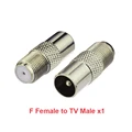 FK-TVJ x1