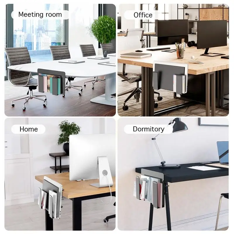 å�� ���� ���� ��, ���� ���� å�� ������, �帱 ����, å�� �Ʒ� ���� ��Ʈ�� ��ġ��, ������ ���� ����