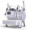 Espresso Machine Coffee Maker Commercial Dual Boilers Automatic Coffe Machine Support Customized Logo 1
