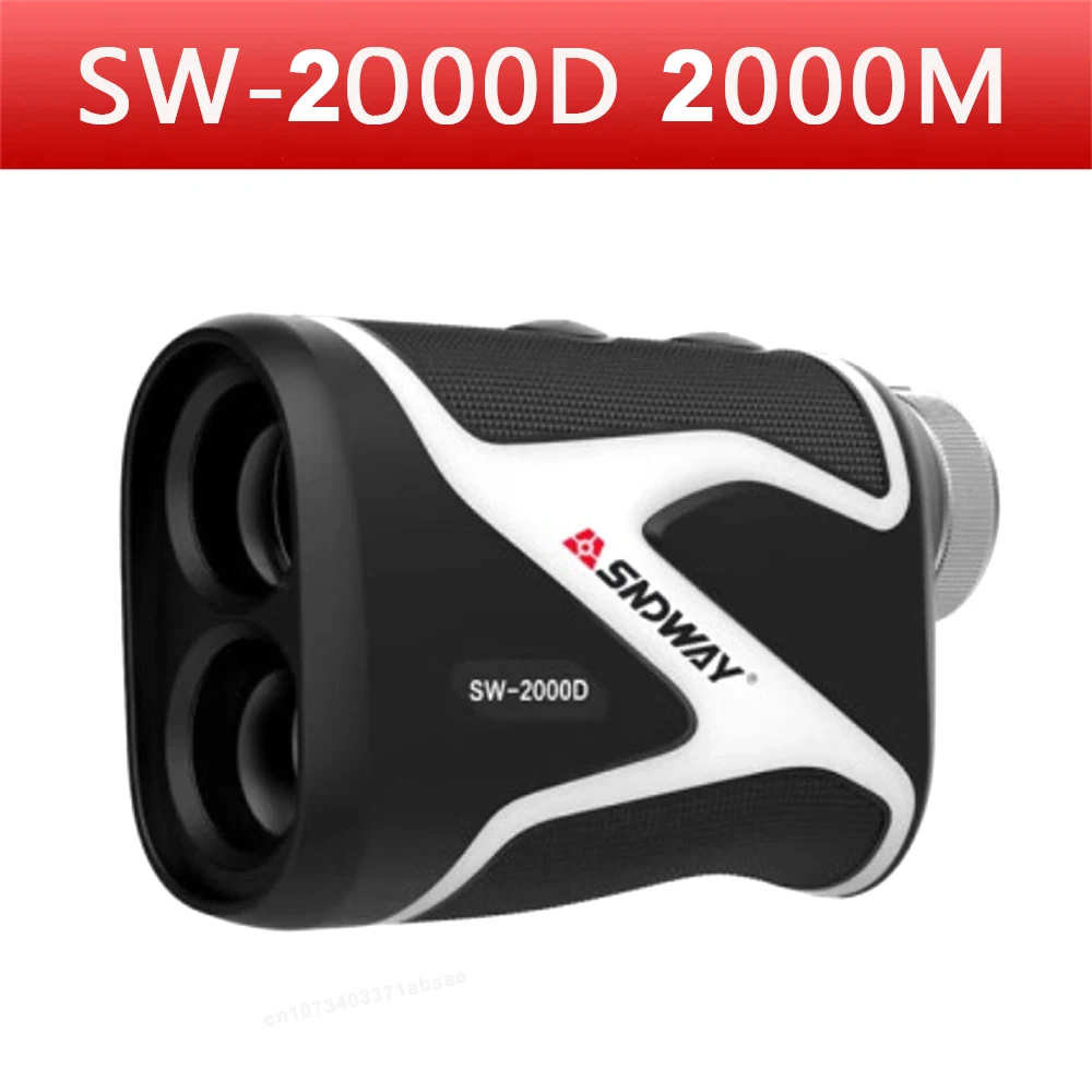 SW-2000D