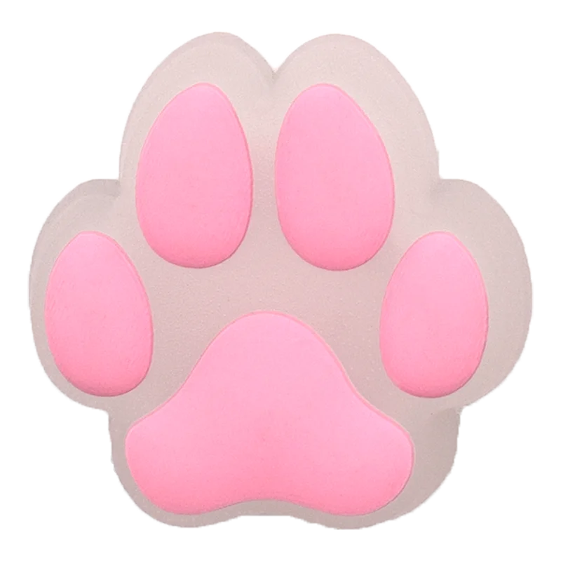 1/14 Stück LED beleuchtete süße Hund Schuh Charms lustige Dackel Schuh Dekoration Zubehör Hund Mam Pin für Frauen Garten Sandalen Jeans – Detail 7
