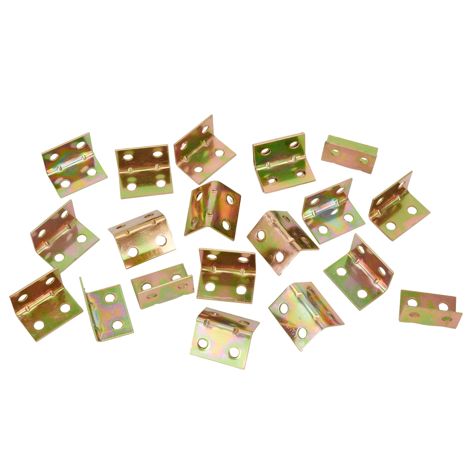 Slide image undefined