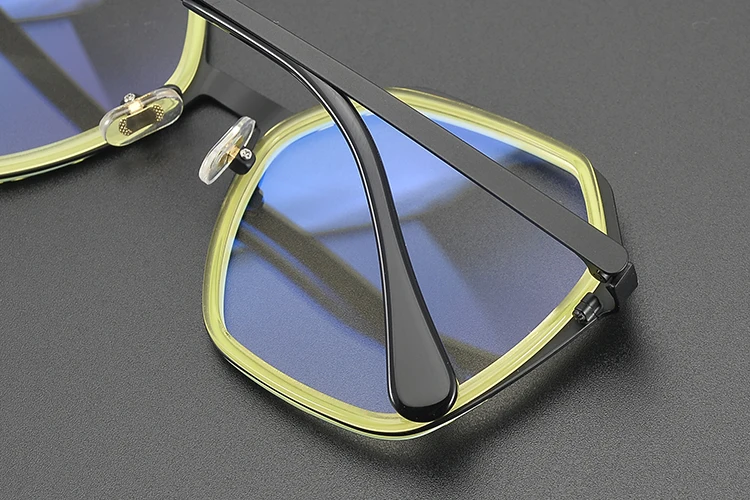 Nobler Eyeglasses 13