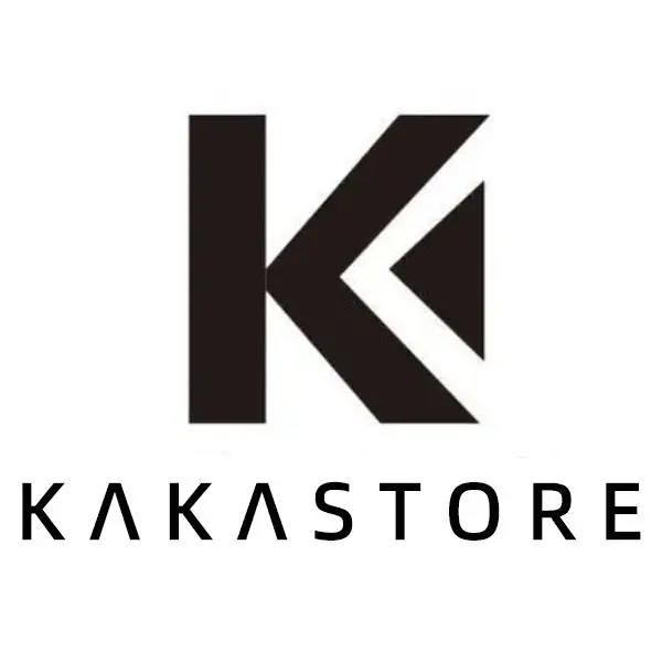 KAKA ACCESSORIES Store