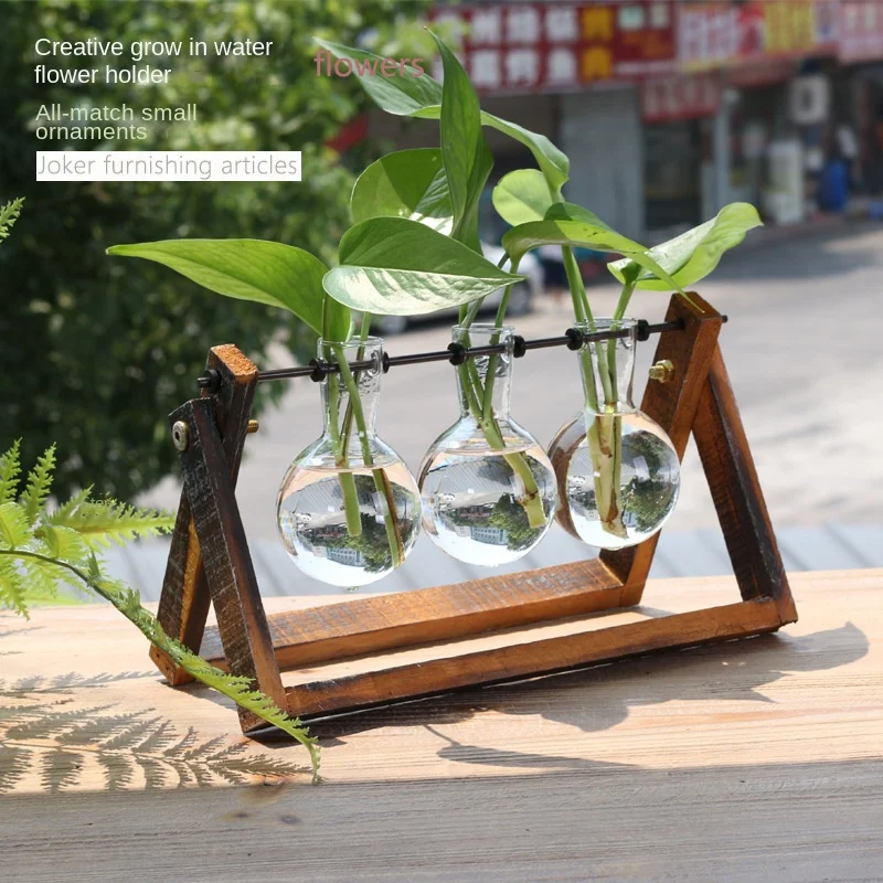 

Healing Office Desk Good Things Recommended Decoration Girls Bedroom Happiness Table Matching Small Items Home Accessories