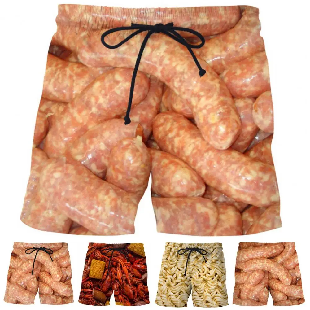 Slide image ec4f564c4cbf40c6be3a417f86dd2f83