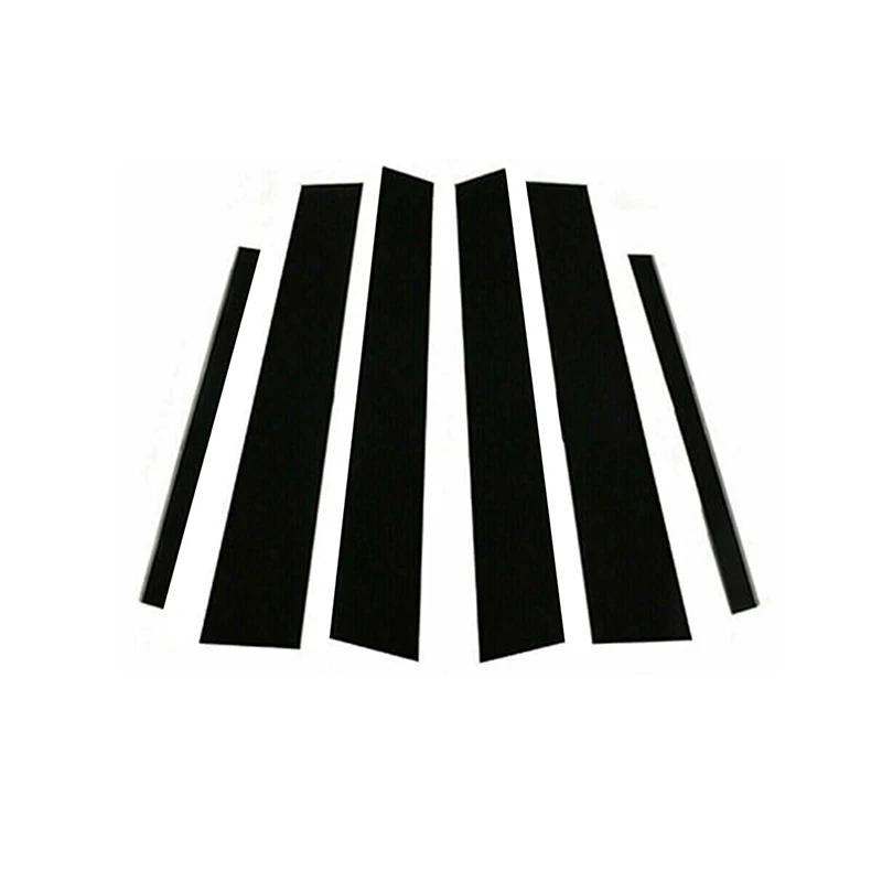 ڵ    Ʈ Ʈ Ŀ ƼĿ,  ũŸ Ix25 2020 2021 2022 2023,   ܰ ǰ, 6 