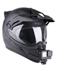 New Motorcycle Helmet Chin Mount For Sports Cameras 11/10 And Other Sports Cameras 4