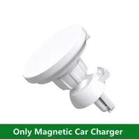 white-no-cable