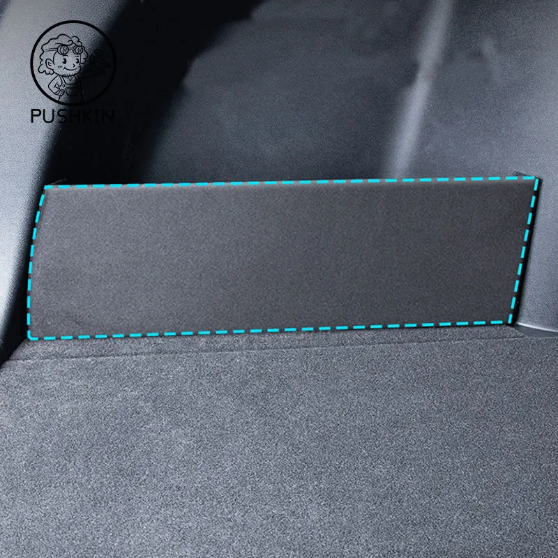 BYD Ʈ 07  Ĺ  ȹ ĭ, Ĺ Ʈũ , ͽƮ ũ ׸  ׼