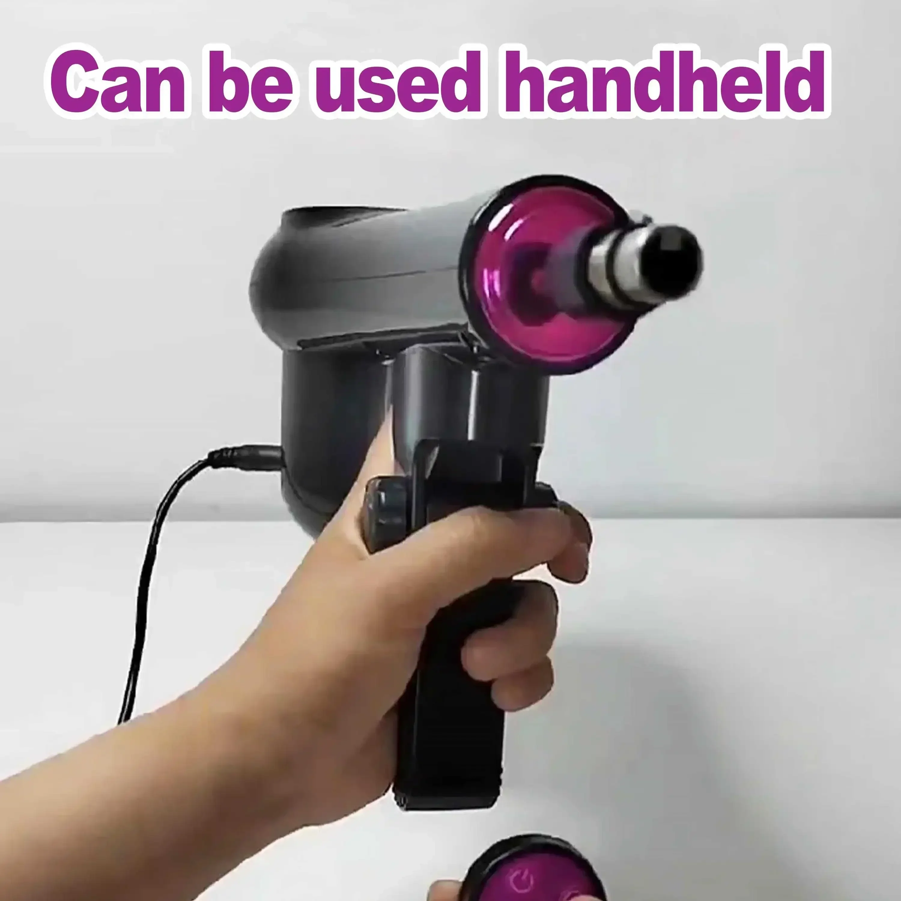 A1 Automatic Sex Machine with Dildo Attachments Remote Control Love Machine Thrusting Bondage Sex Toys for Men and Women Couple sex toy