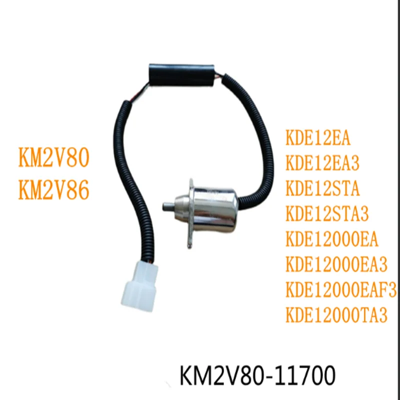 phones accessories 02