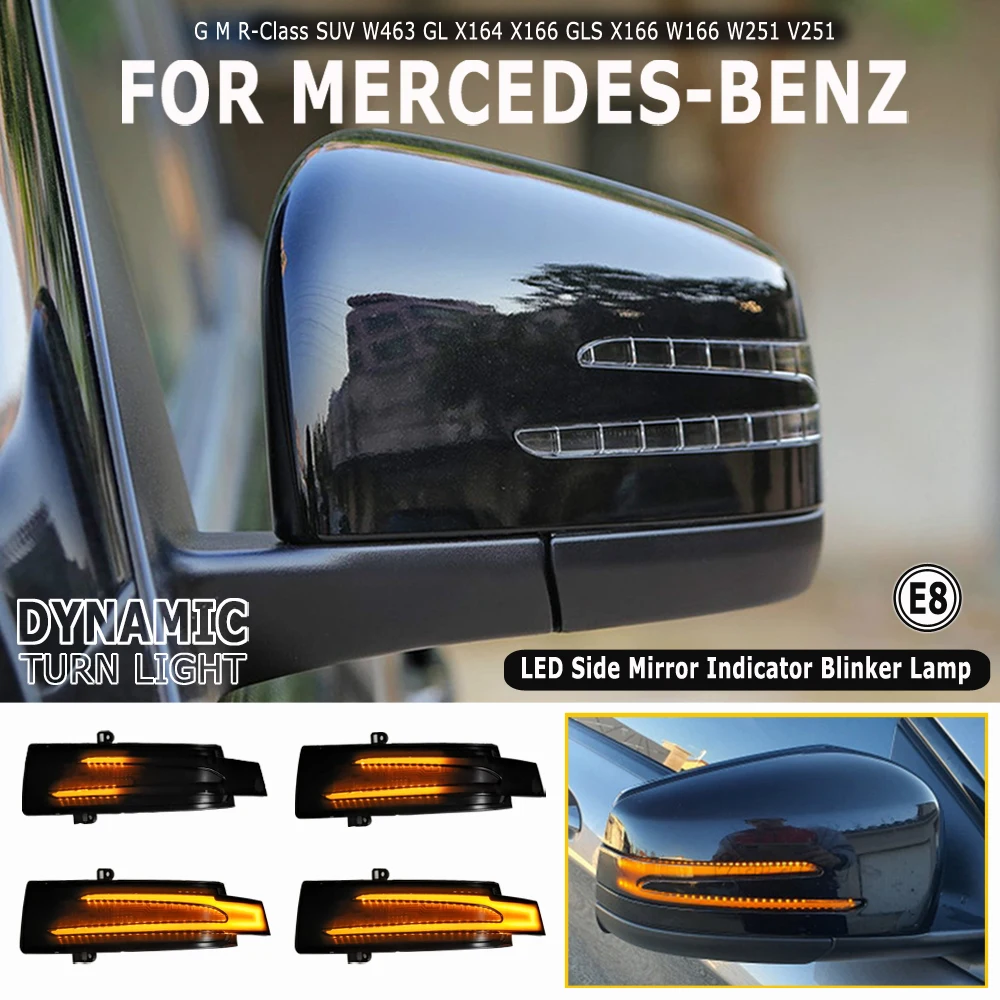 Mercedes GLS 400 d 4Matic (2020) test en specs - Nederland