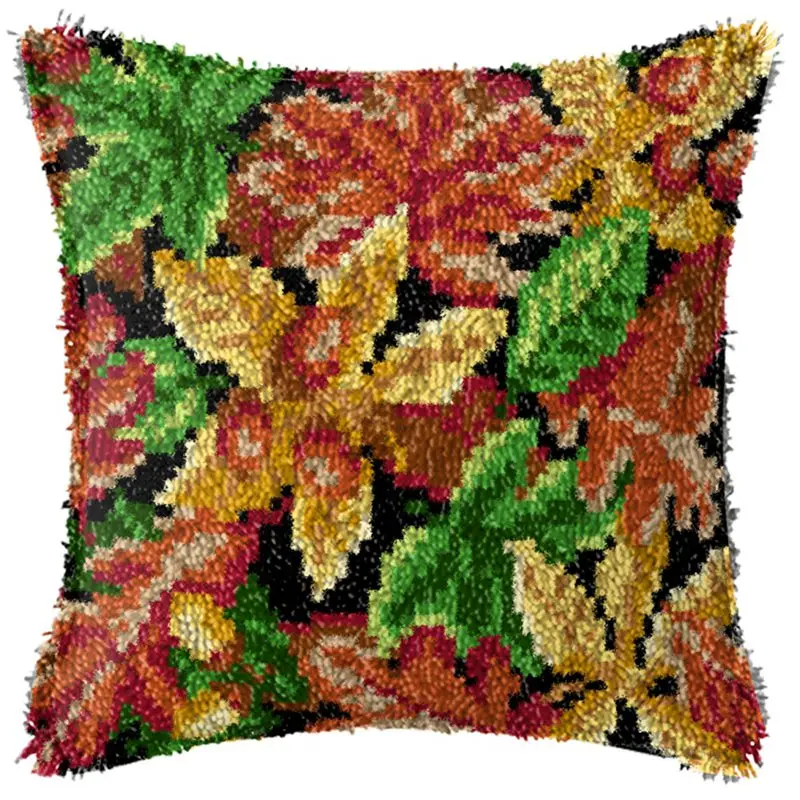 Slide image 324e283783704dec81a6fa43538d5b4a