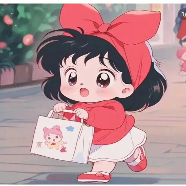 Mengxia Store