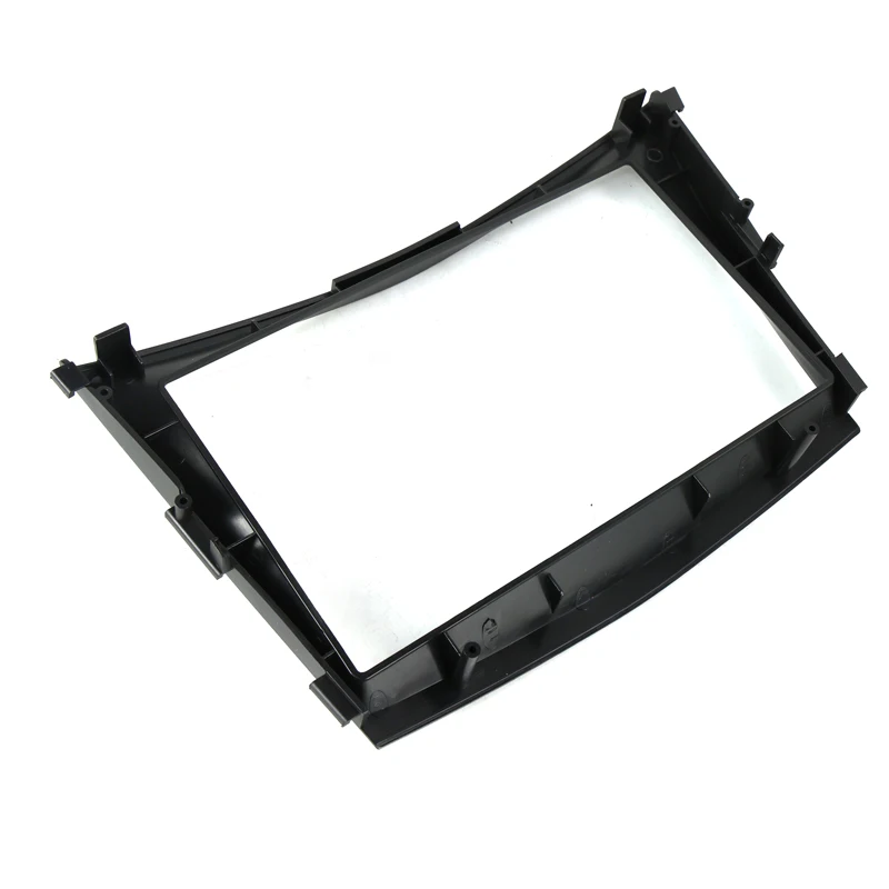 FELLOSTAR   , ֿ Ƽ 2014 2015 2016 2017 DVD ׷  , GPS  Ʈ   ŰƮ, 9 ġ