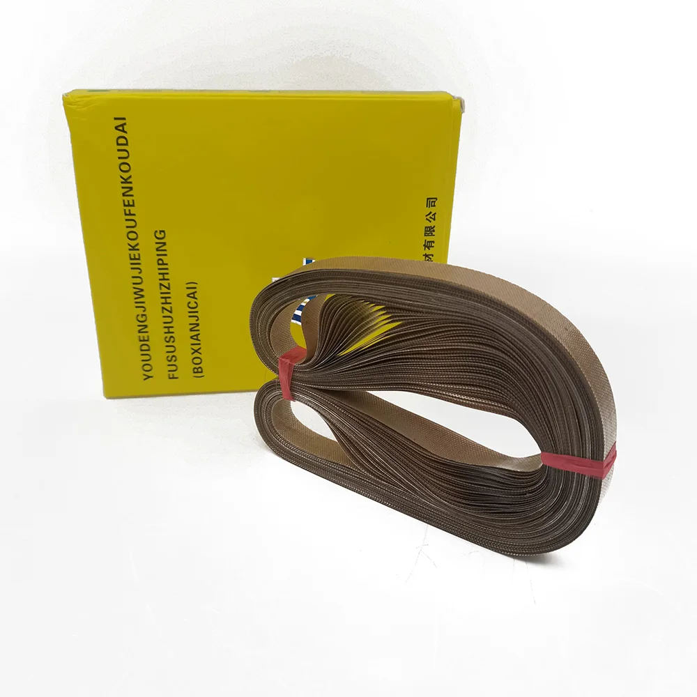 de selagem PTFE, 750, 777, 770, 810,