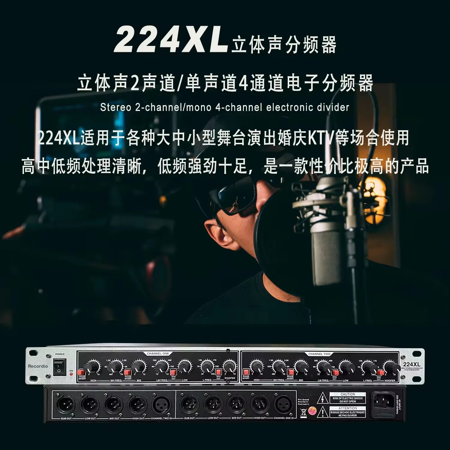 S4209b5f094ea42bda50ea5747d08d