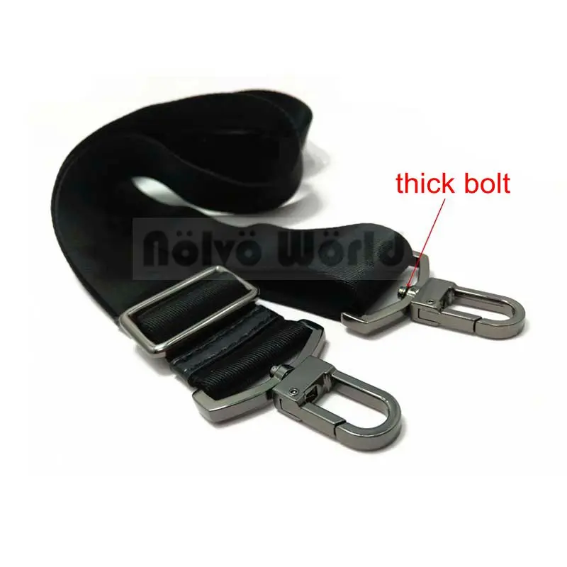     Ʈ, 38mm ʺ β Ϸ Ʈ,  ׼,   Ʈ, Ʈ  Ʈ ü