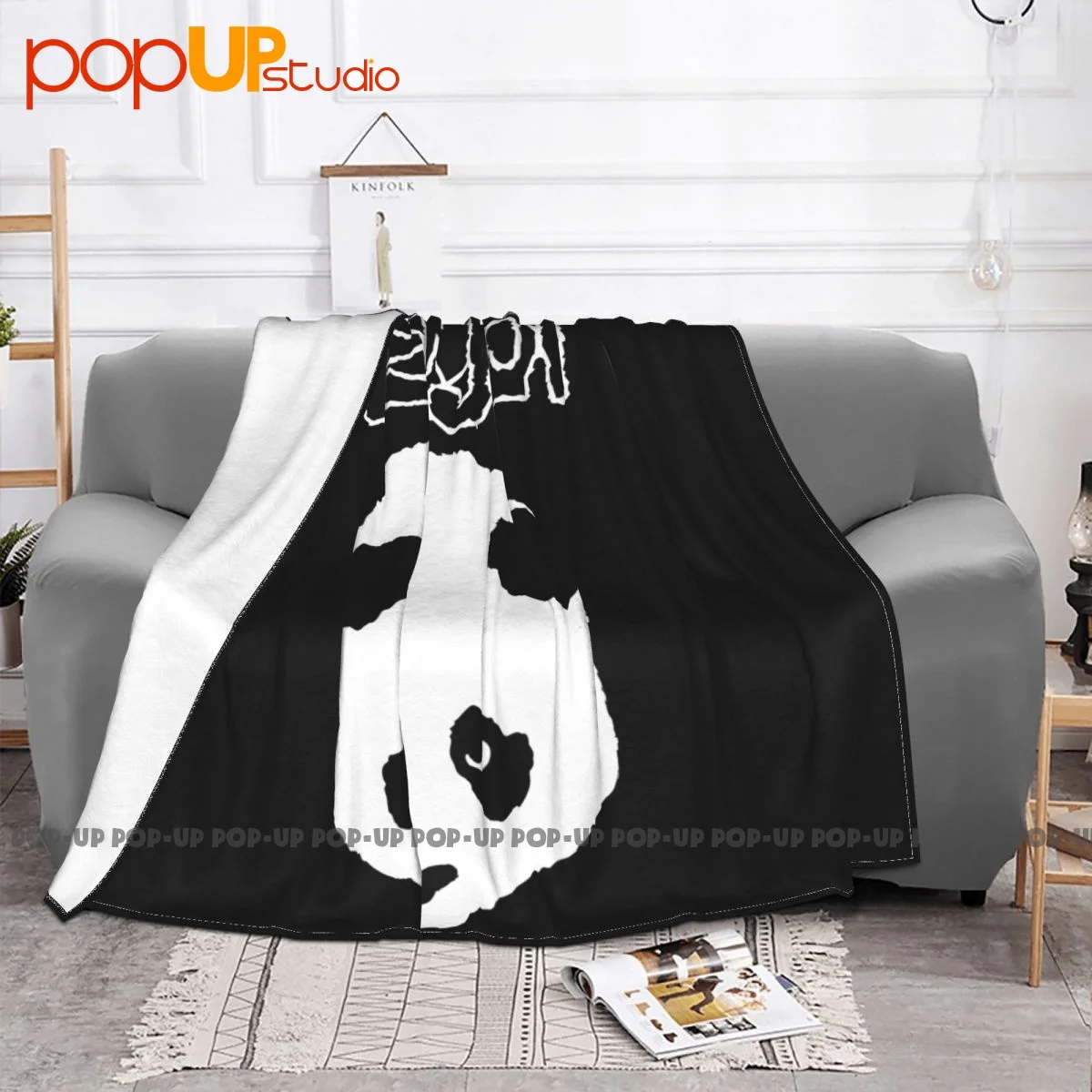 Enjoi �Ҵ� �ΰ� ���, �ܿ� ħ��, �ſ� �ε巯�� �Ǻ� ģȭ�� ķ�� ���