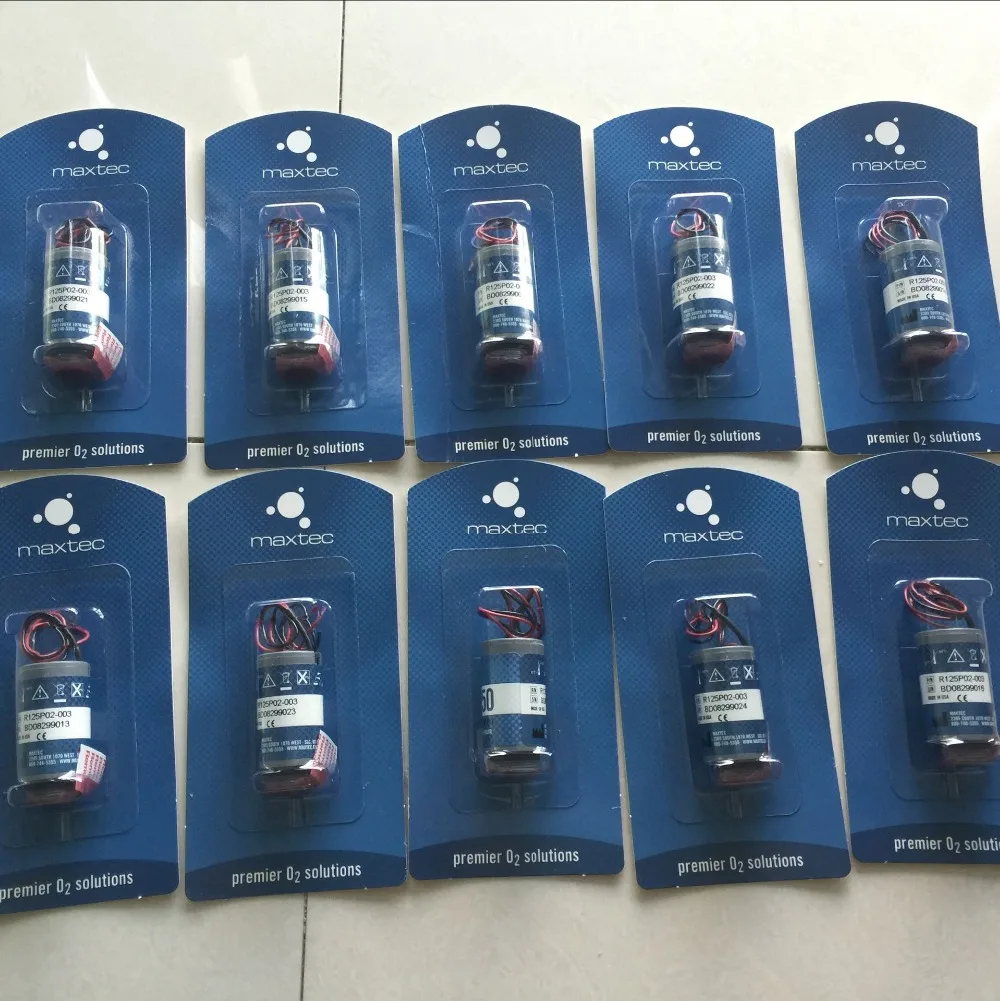 100% Ӱ â  Maxtec-MAX250B  , Ϻ ǰ ȣȯ , MAX250B  Maxtec   (B)  ȣȯ , ǰ