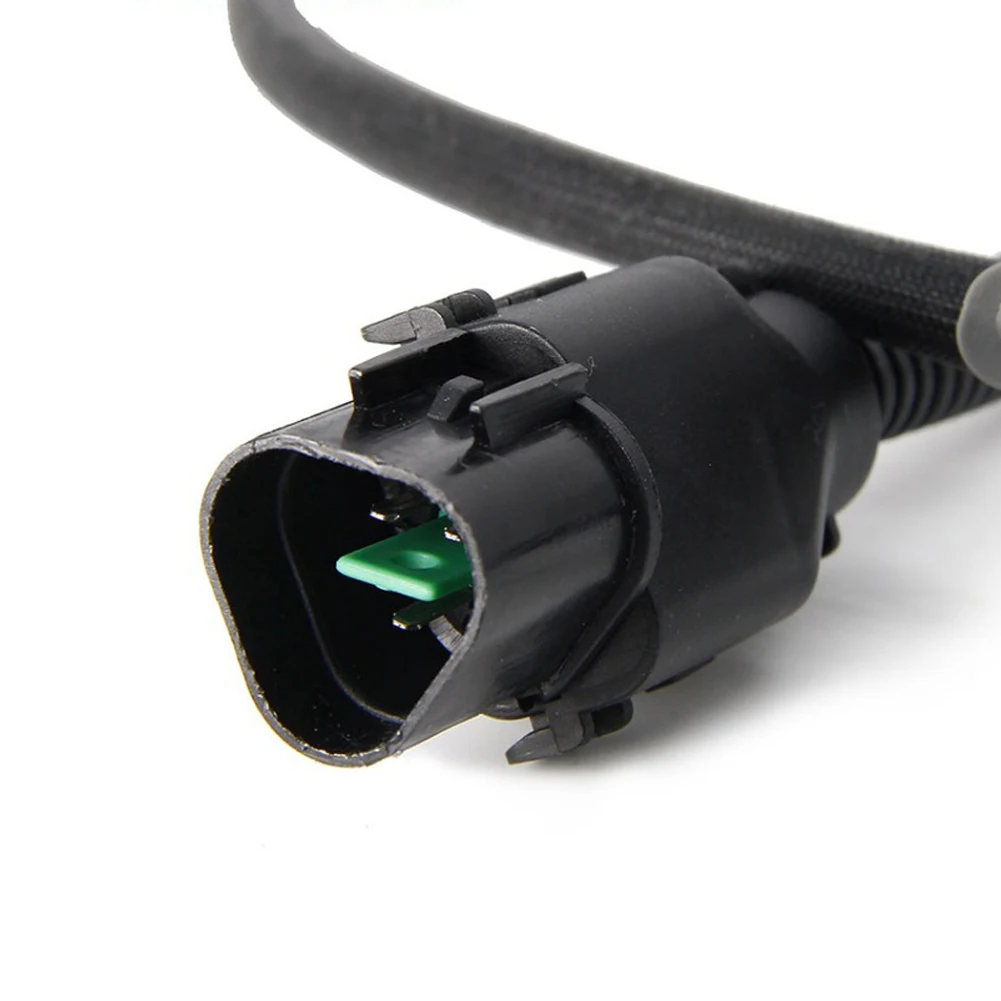 Рисунок 6 - Датчик положения коленчатого вала для Hyundai