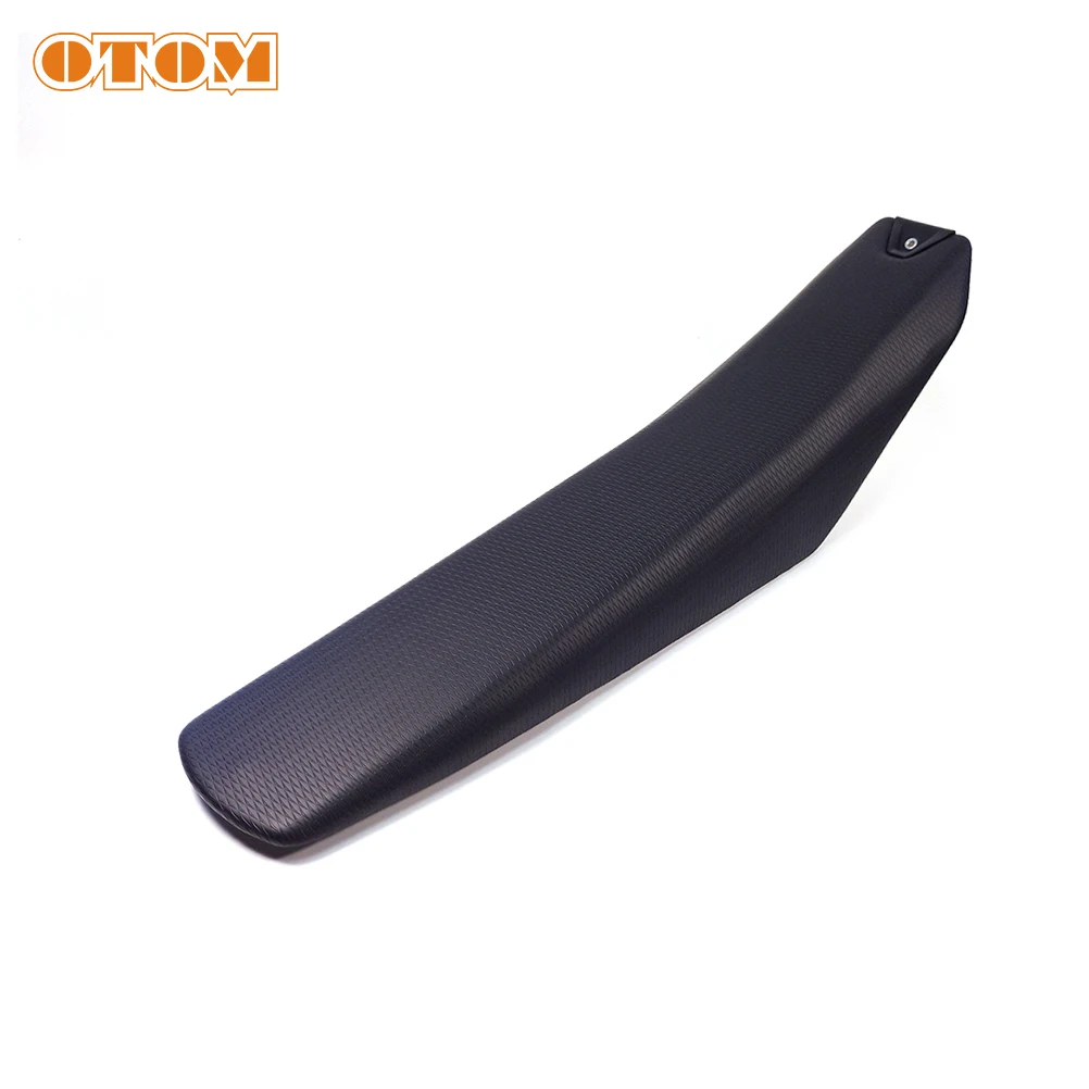 OTOM  ̲   Ʈ Ŀ, Ʈ ũ   , KTM EXC-F SX SXF XC XCW 250 450 125 2023-2024