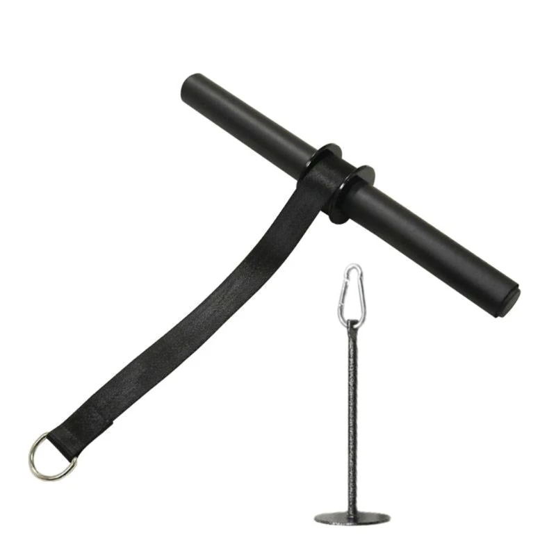 

Forearm Strength Trainer Arm Workout Wrist Forearm Exerciser Fitness Accessories