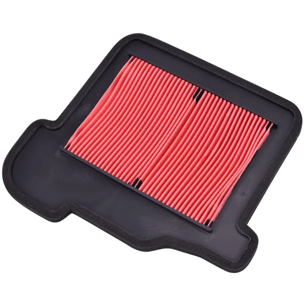 Motorcycle Engine Air Filter HFA/4919 for Yamaha 900 Tracer D GT MTT850 ABS 900 Tracer D GT MTT850 ABS