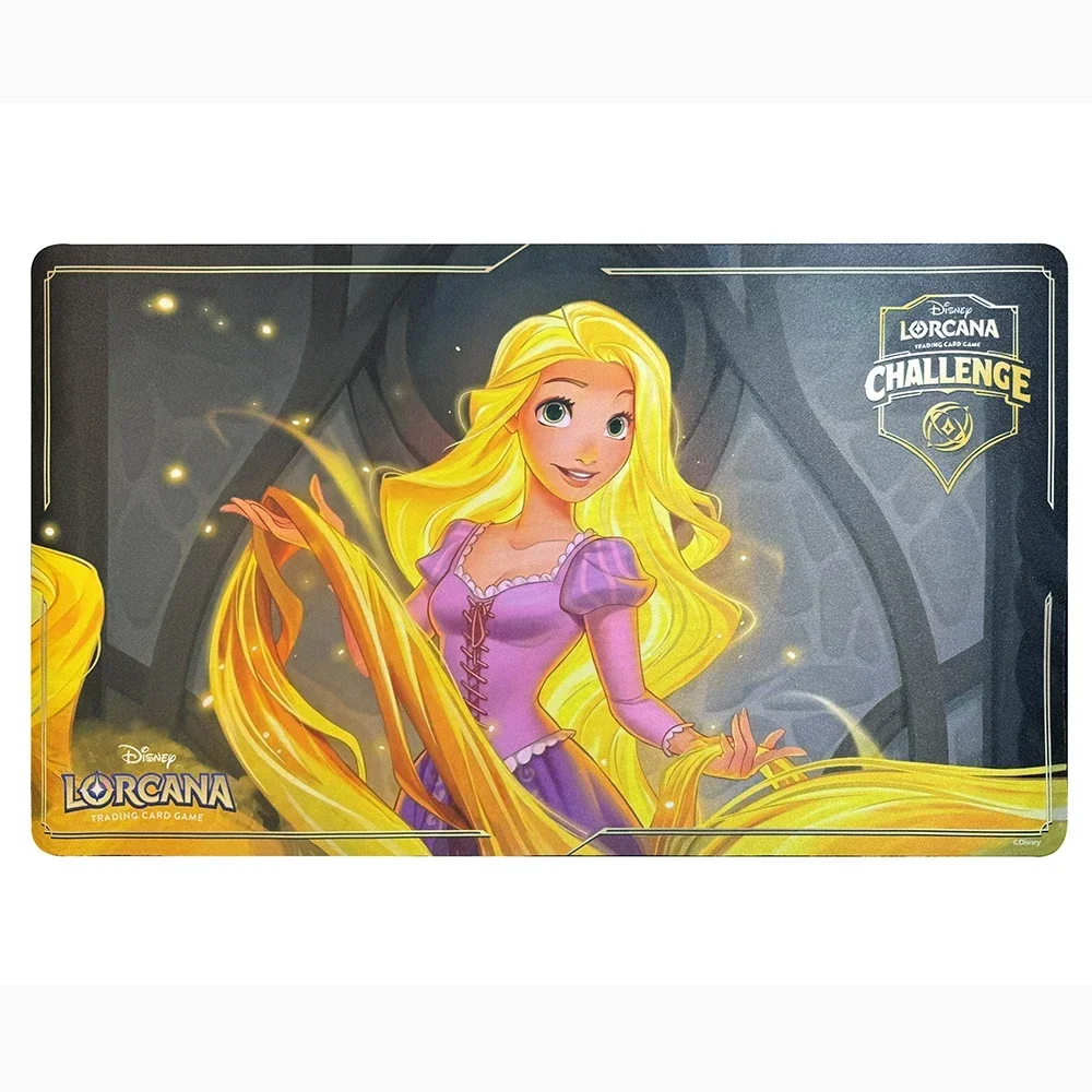 ロルケーナプレイマット,無料バッグ付き,ステッチエッジなし