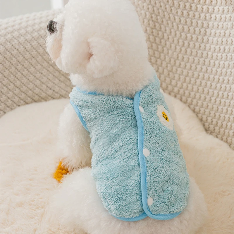 S420a10ec266940ab981eaf05a5e97fc8J