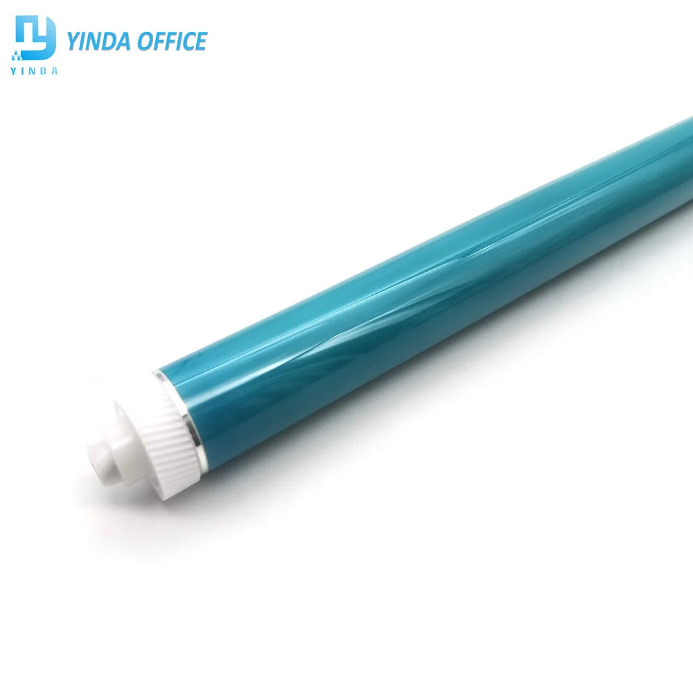 OPC Drum 4pc NP0385B002 0385B002BA NPG28 For CANON iR 2420 2318 2016 2002 2202 2018 2030 2116 2120 2320 2422 2204