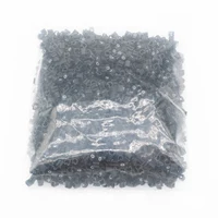 EC 0/1/2/3 หมายเลข 0/1/2/3/4/5/6/7/8/9 เครื่องหมายสาย PVC Number Marker หลอดสําหรับสายระบุสายไฟ 3