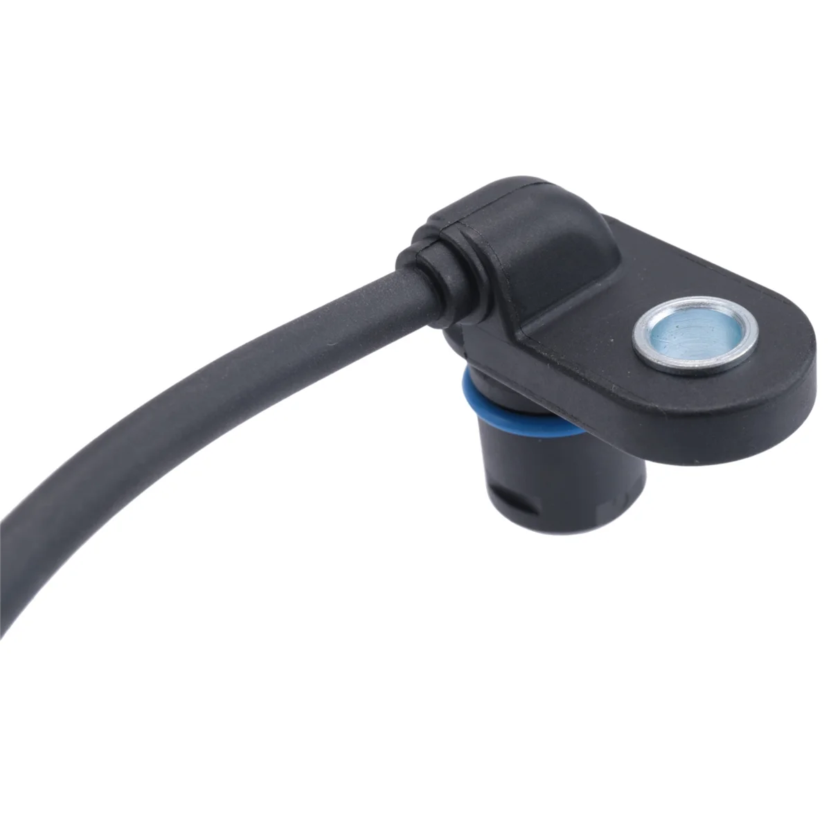 Motorcycle Speed Sensor 74437-96 for Harley Softail FXSTB Heritage Fat Boy FXST 1996-2003 Electronic Speedometer Sensor