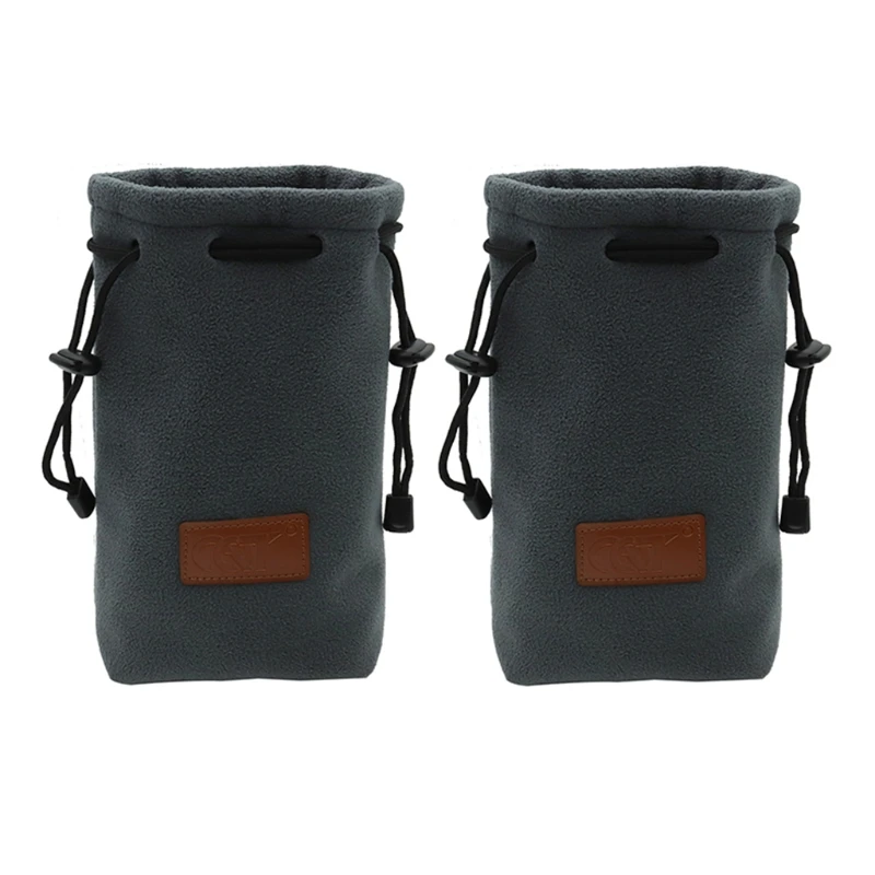 

Carrying Case Protective Handbag for Mavic Mini 2 1 Body&Remote Control