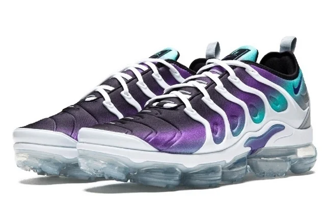 aliexpress nike air vapormax
