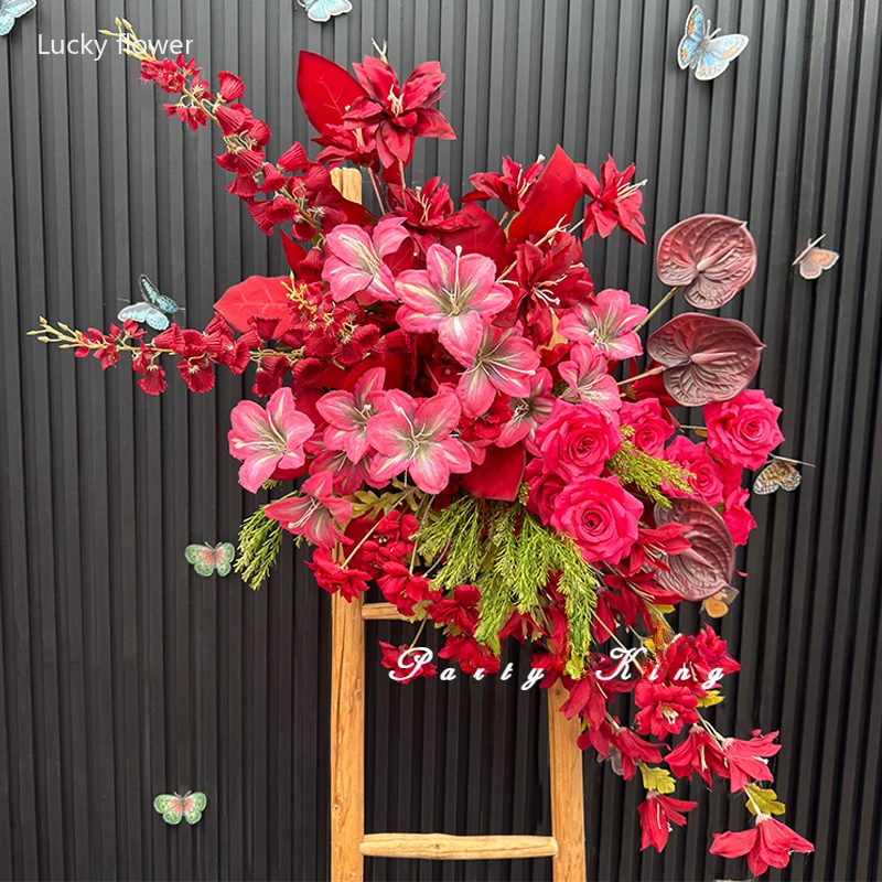 Slide image 30dc8a2f159c41788c35adcad0e06841