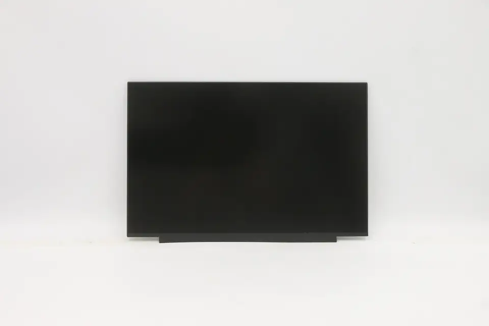 S420a800f257443ac98d64ad55d3c4