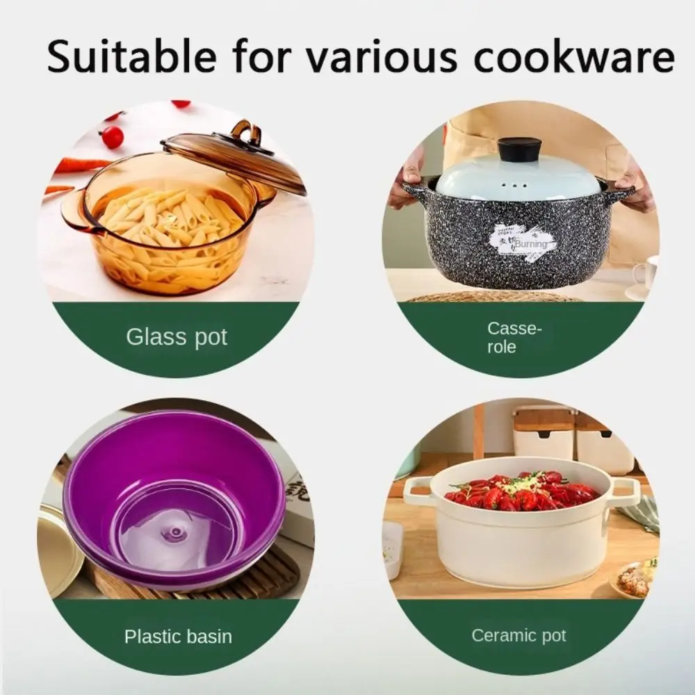 Slide image 33f46f6458ae4223beb8e6a3c392c3a7
