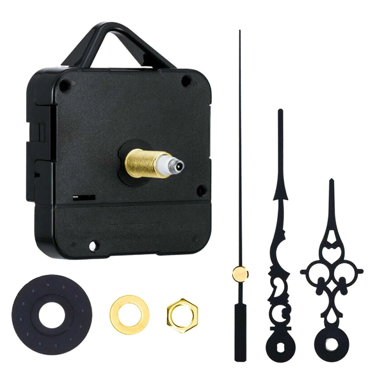 dsc-products