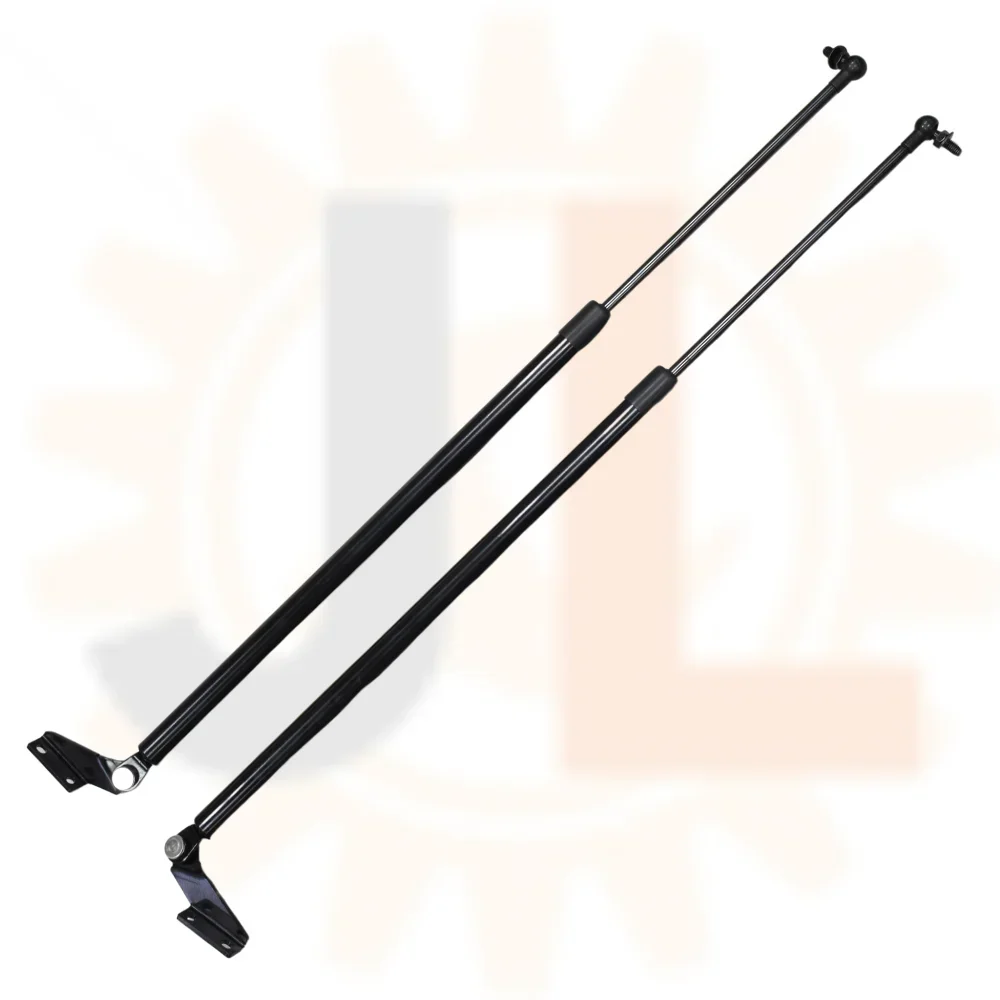 

Qty(2) Trunk Struts for Daihatsu Hijet for Daihatsu Atrai S200 S210 S220 Van High Roof 1994-2005 Rear Tailgate Gas Springs Lift