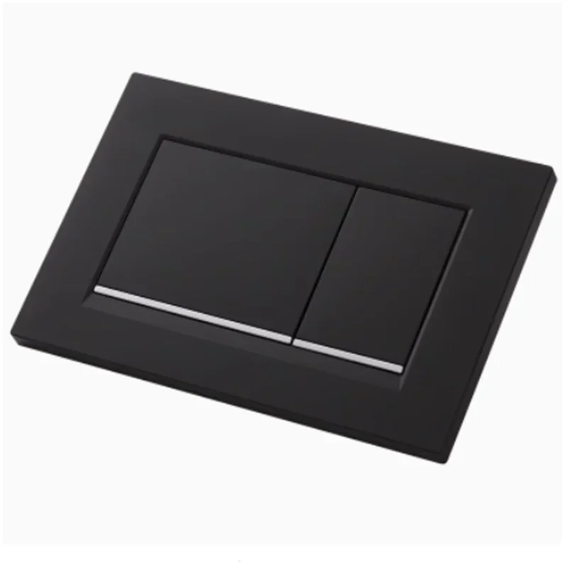 Dual Flush Actuator Plate 30 For UP320 Cistern Toilet Flush Button