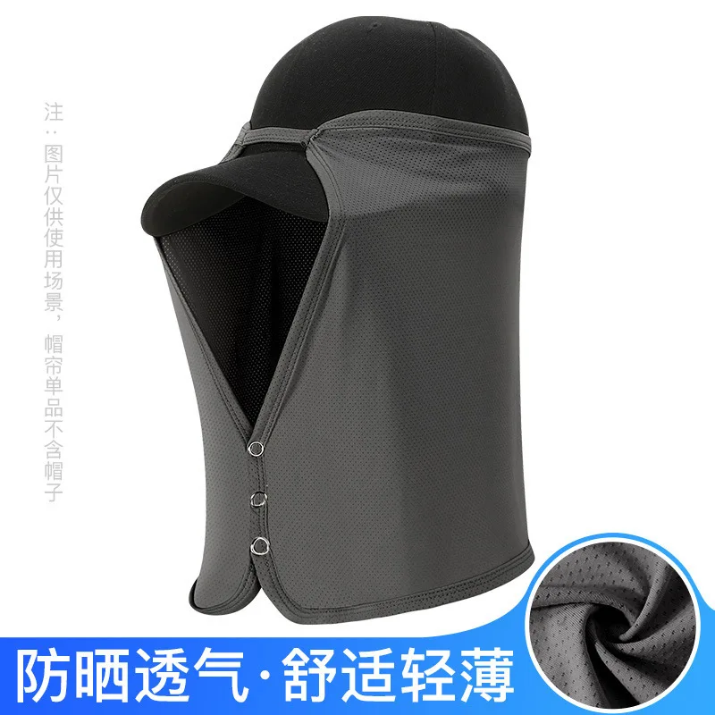 Slide image undefined