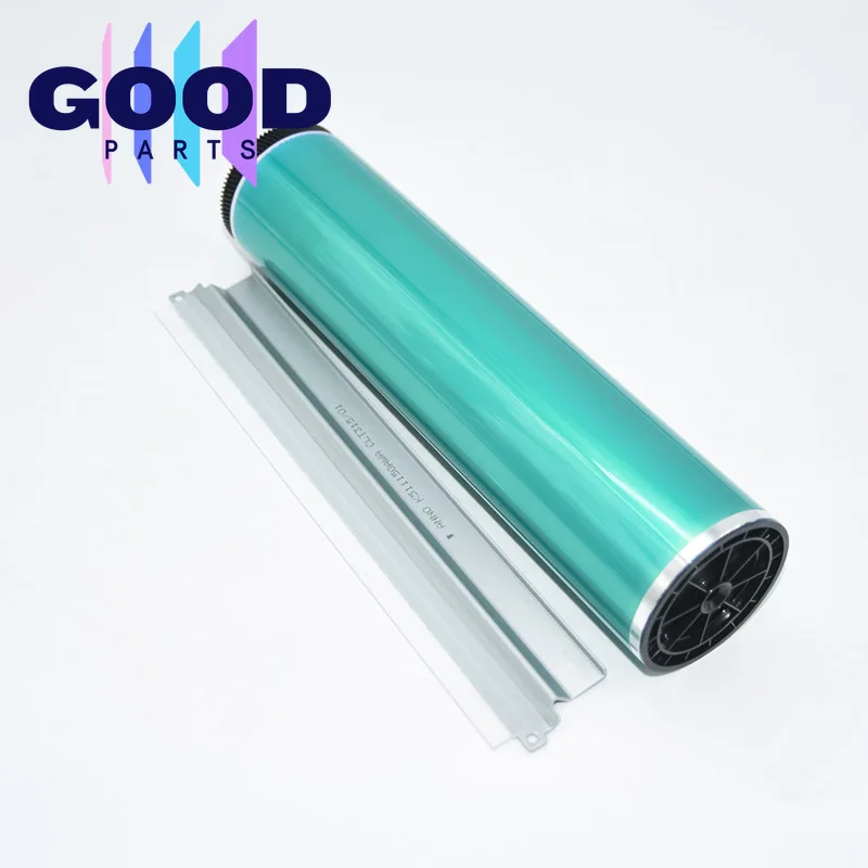 

1 шт., фотобарабан, чистящее лезвие для Samsung plc 310 310n 315 315w CLX 3170 3170FN 3175 3185 CLP310 CLP315 CLX3170 CLX3175