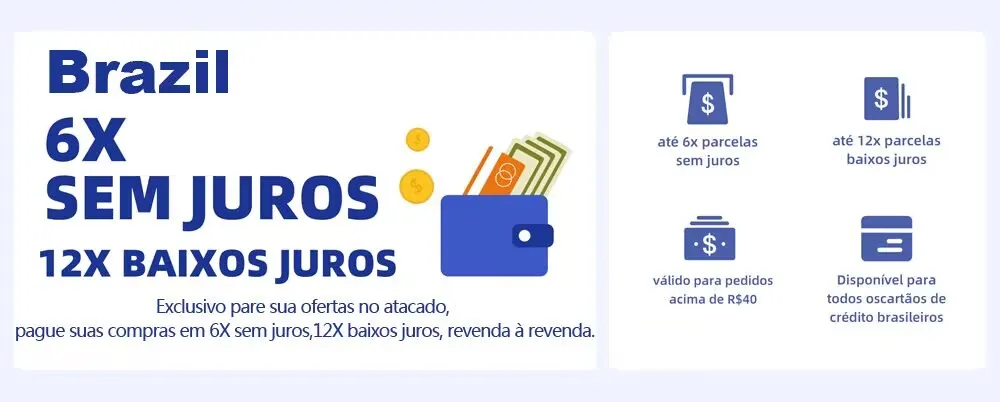 Cheap Ventiladores e resfriadores