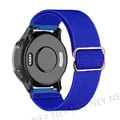 Blue 28