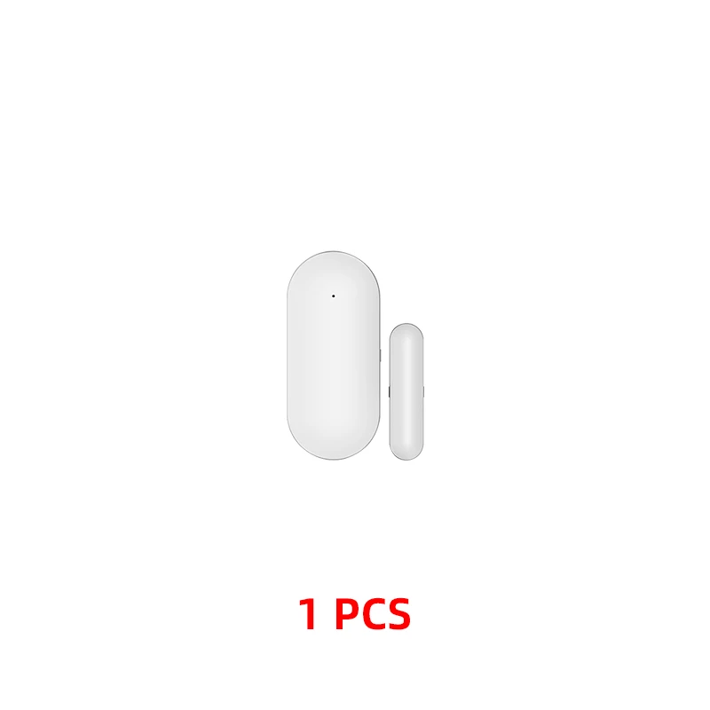 1pc