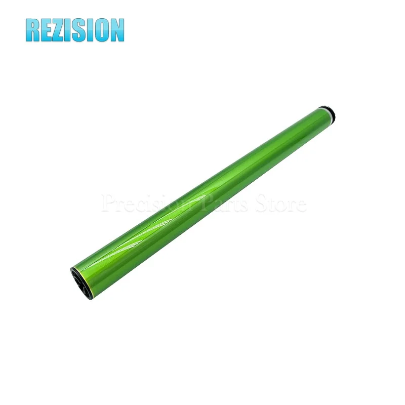 Long Life FUJI OPC Drum Compatible For Ricoh MP C3003 C3503 C3504 C4503 C5503 C6003 OPC Drum Copier Printer Parts